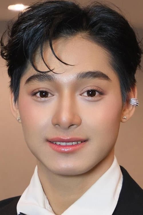Watcharapon Mahaban profile photo