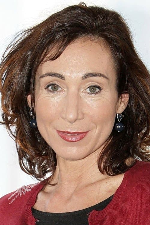 Andrea Eckert profile photo