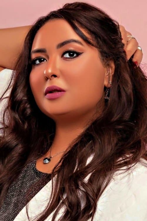 Doaa Ragab profile photo