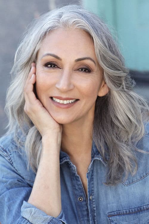 Isabella Cappucci profile photo