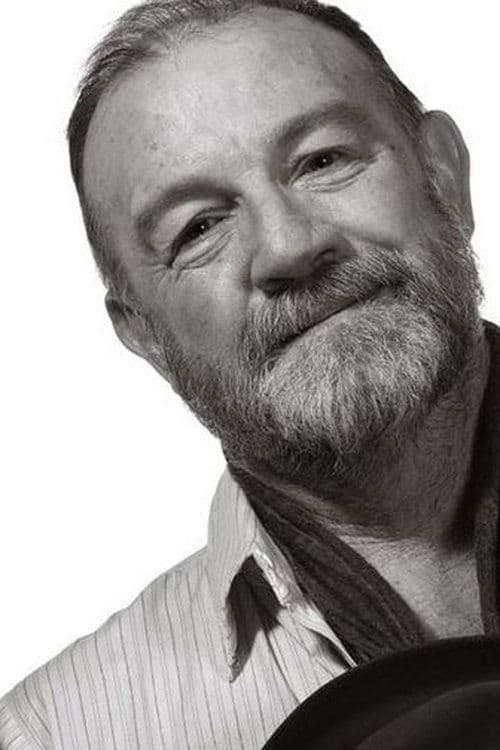 Bille Brown profile photo