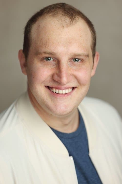 Al Fenderico profile photo