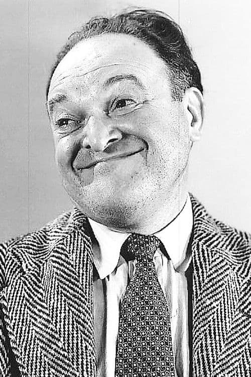 Joe Caits profile photo