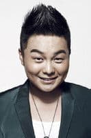 Yu Zhang profile photo