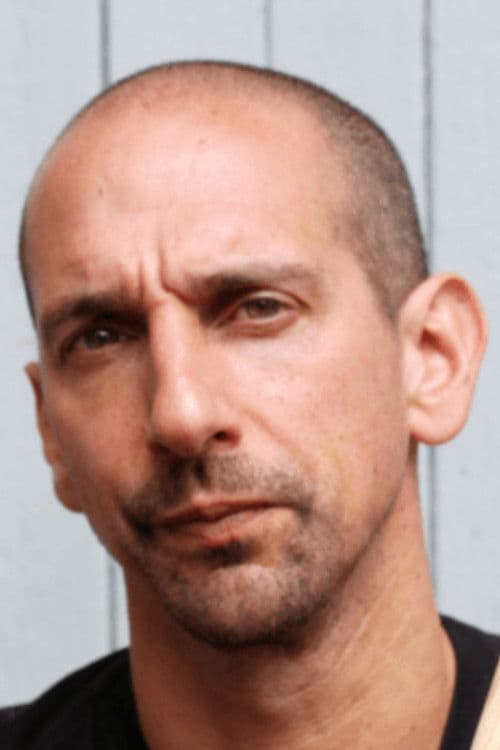 Jeff Singer profile photo