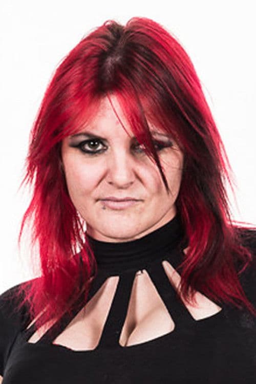 Julia Hamer-Bevis profile photo