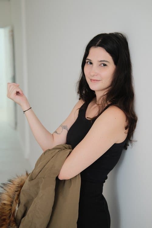 Valentine Fontanella profile photo