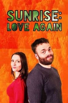 Sunrise: Love Again poster