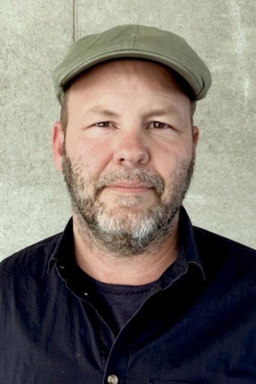 Erik Leijonborg profile photo