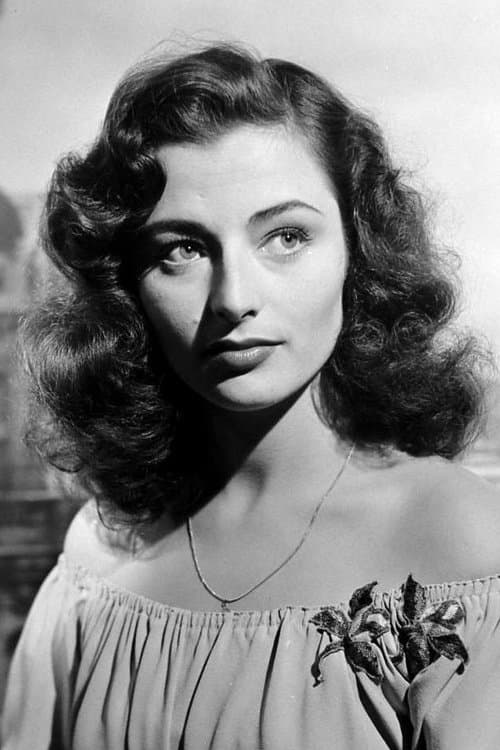 Mirella Uberti profile photo