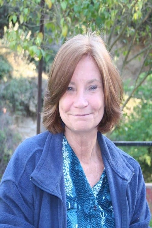 Nancy Hendrickson profile photo