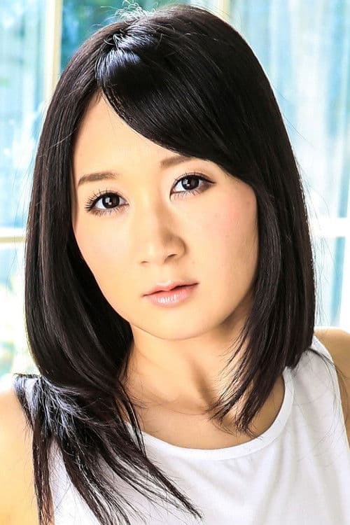 Chie Aoi profile photo
