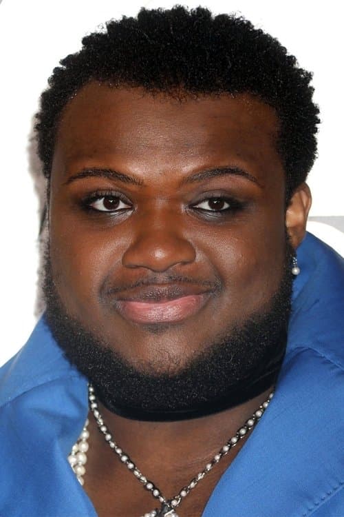 Jaquel Spivey profile photo