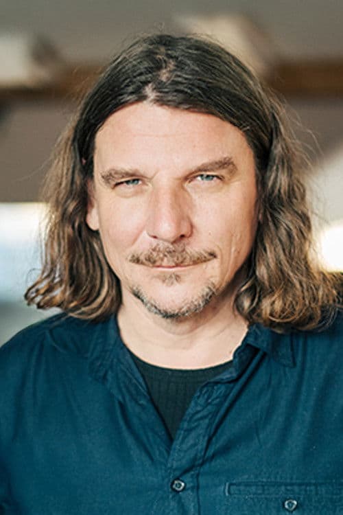 Jan Tamchyna profile photo