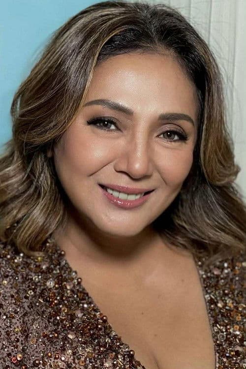 Cherry Pie Picache profile photo