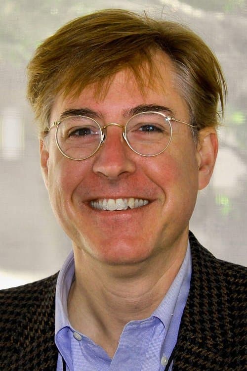 Thomas Frank profile photo