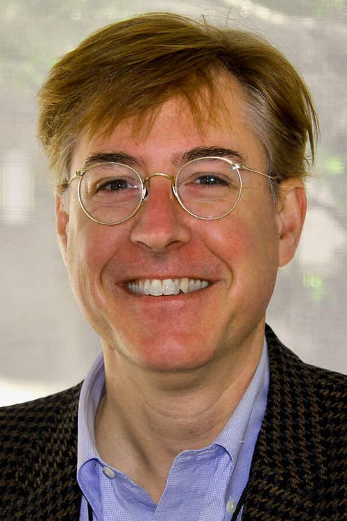 Thomas Frank profile photo