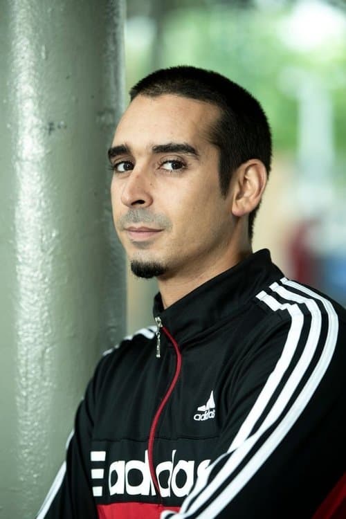 Junes Lazaar profile photo