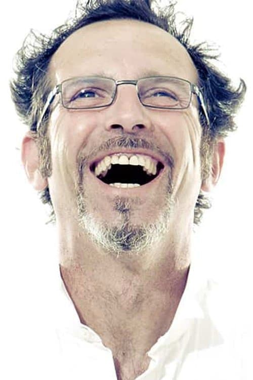 Germano Lanzoni profile photo