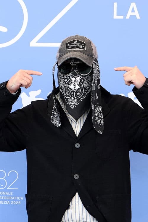 STILLZ profile photo