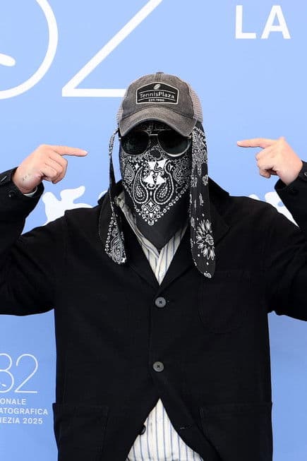 Stillz profile photo