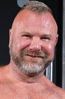 Thor Buckner profile photo