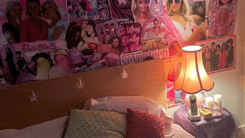 First Kiss Or Die poster