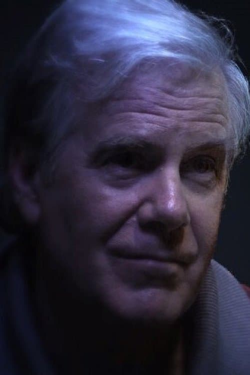 Scott Swanson profile photo