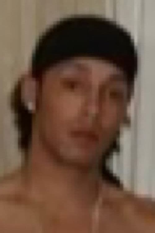 C-Redd profile photo