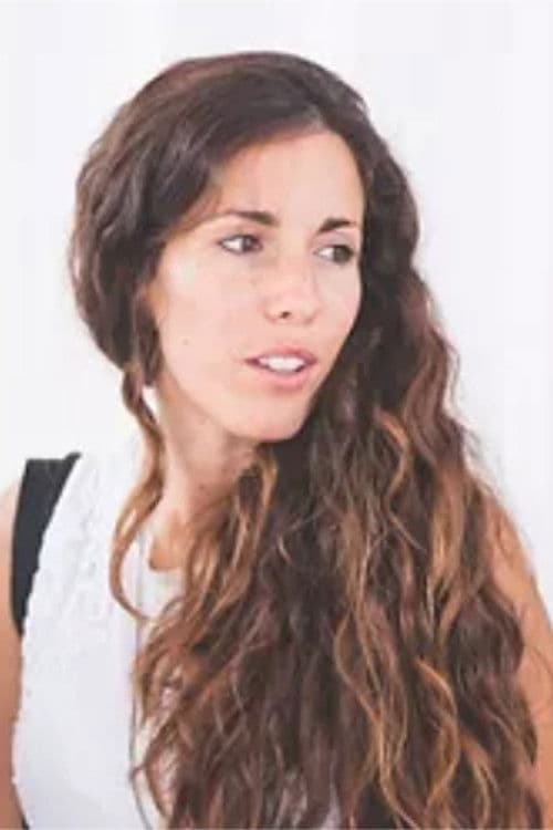 Mila Luengo profile photo