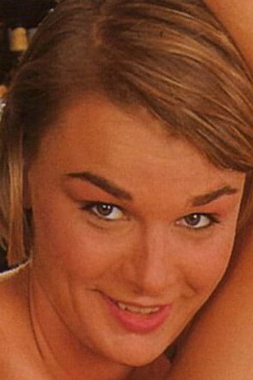 Lorence profile photo