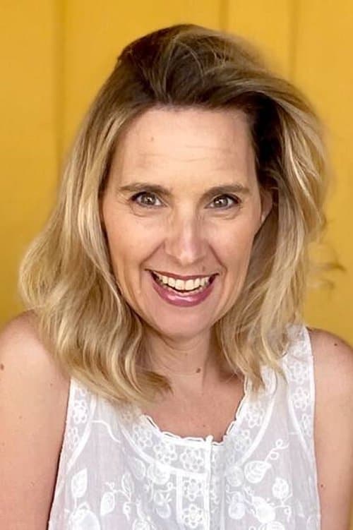 Meredith O'Brien profile photo