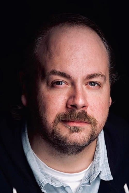 Charlie Talbert profile photo