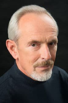 Oleksandr Kuzmenko profile photo