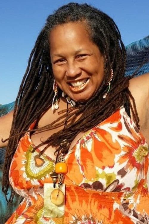 Tuesday Conner profile photo