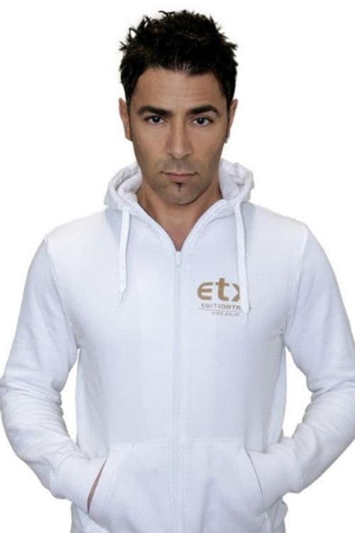 Massimo Briganti profile photo