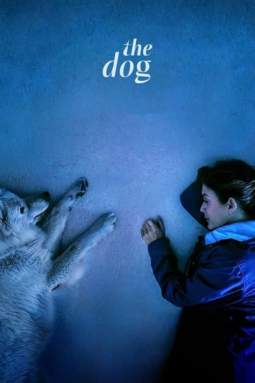 The Dog poster