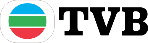 TVB