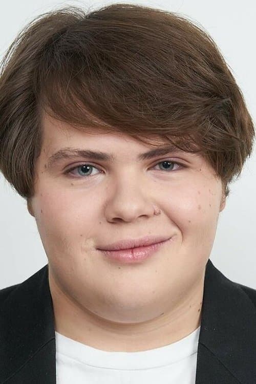 Ilya Sigalov profile photo