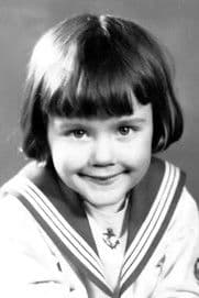 Davey Lee profile photo