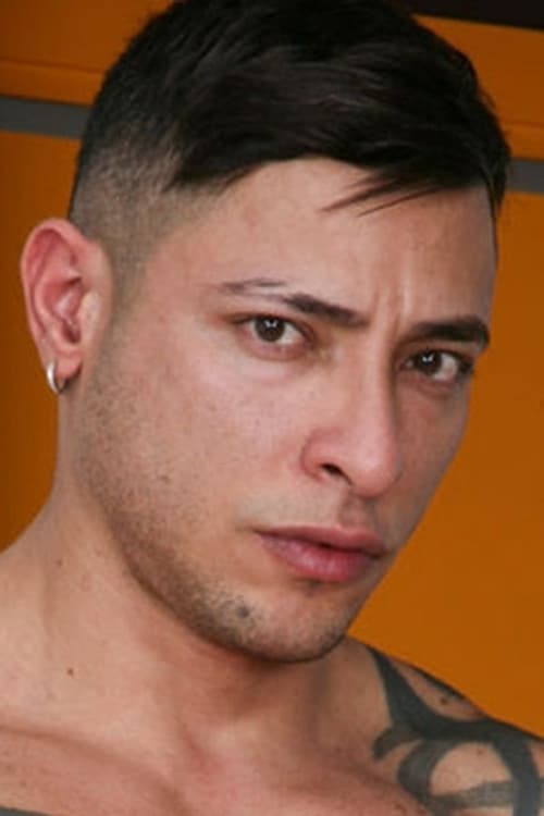 Julio Rey profile photo