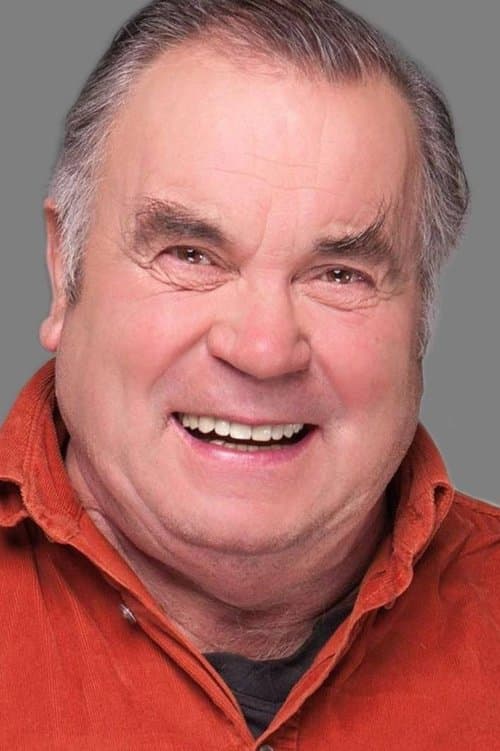 Herbert Graedtke profile photo