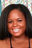 Olivia Leigh profile photo