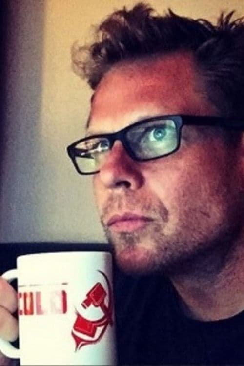 Anderson Cowan profile photo