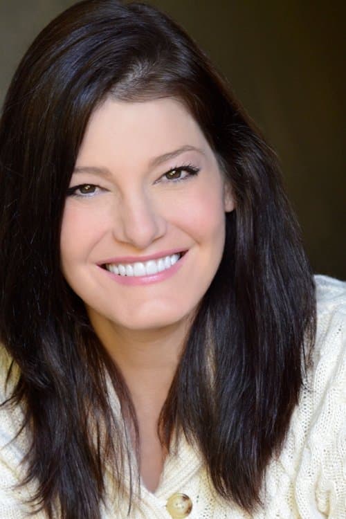 Julie Ivey profile photo