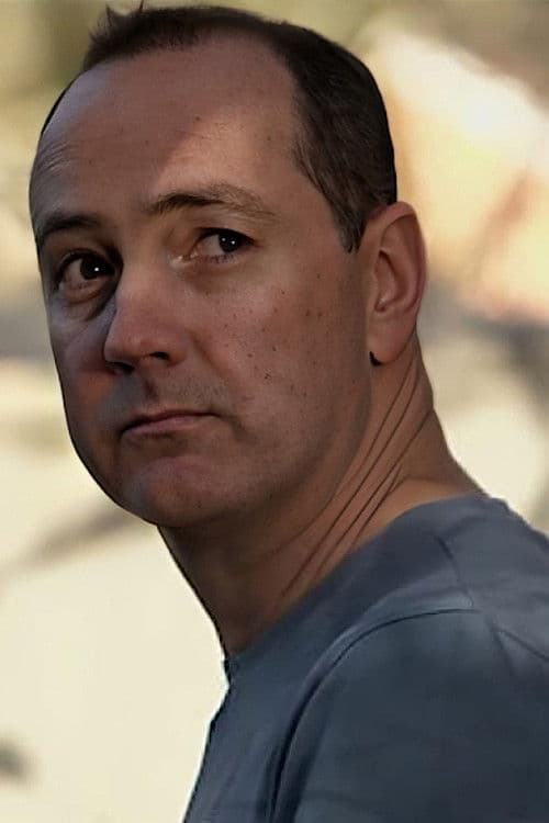 James Cuningham profile photo