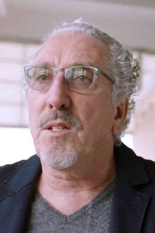 Jim Murphy profile photo