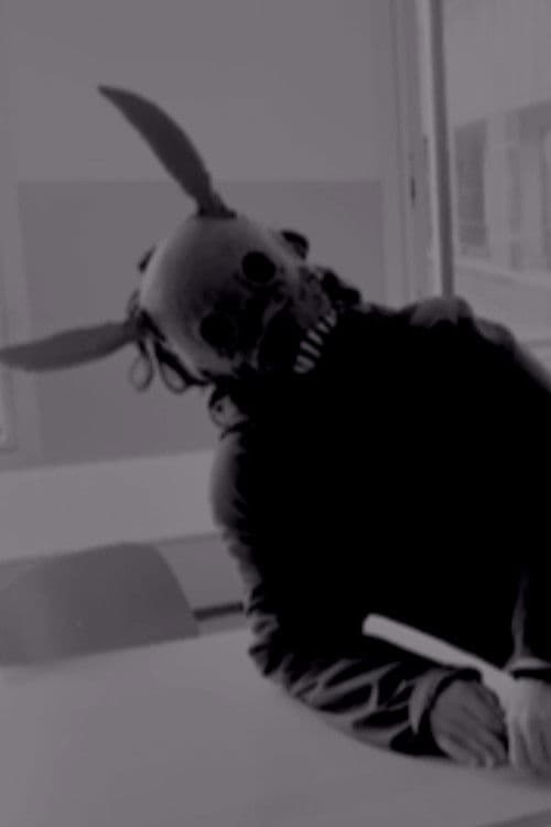 Teo Langer profile photo