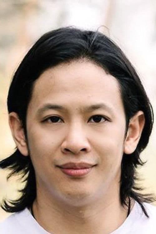 Panthapol Prasarnrajkit profile photo