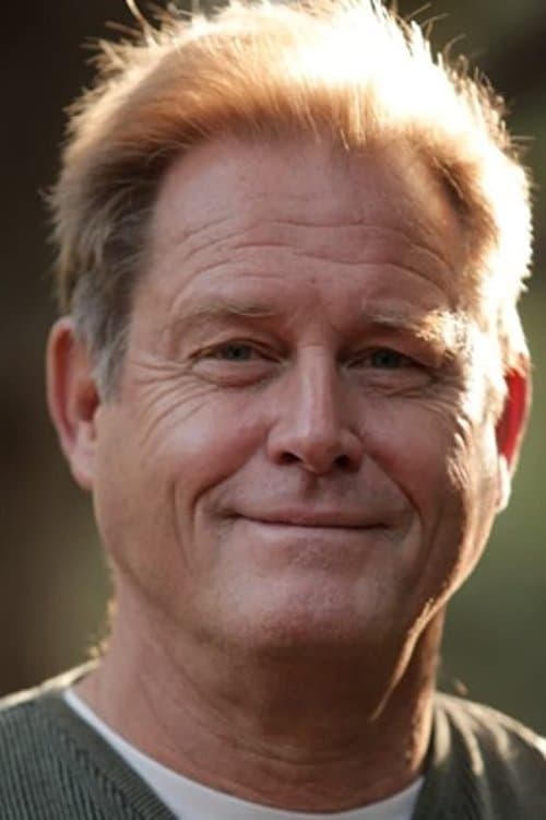 Brian Kerwin profile photo